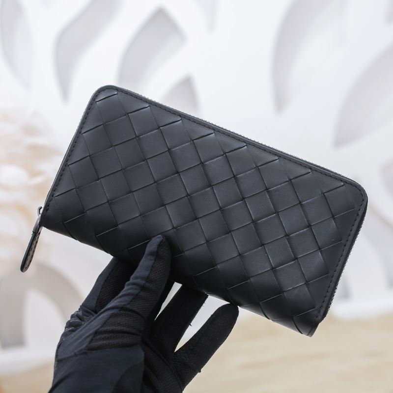 Bottega Veneta Wallets Purse